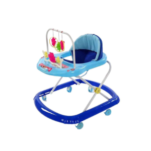 baby walker 902-A / CAMINADOR 902-E BABY KAYS