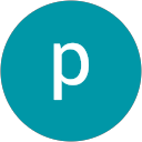 pathirana saku profile picture