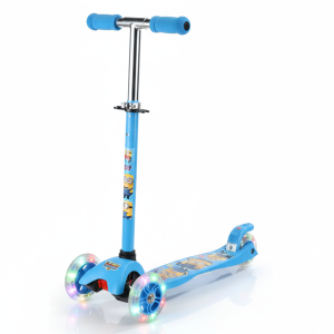 Kids Scooter