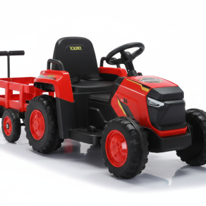 Kids Ride On Tractor / Kids Ride On Tractor X18