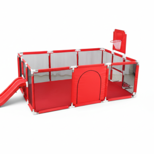 baby playpen