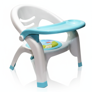 Baby Feeding Chair