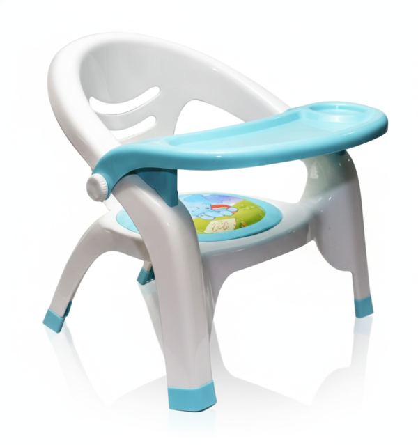 Baby Feeding Chair