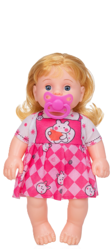 Baby Doll