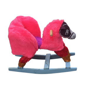 Swing Horse